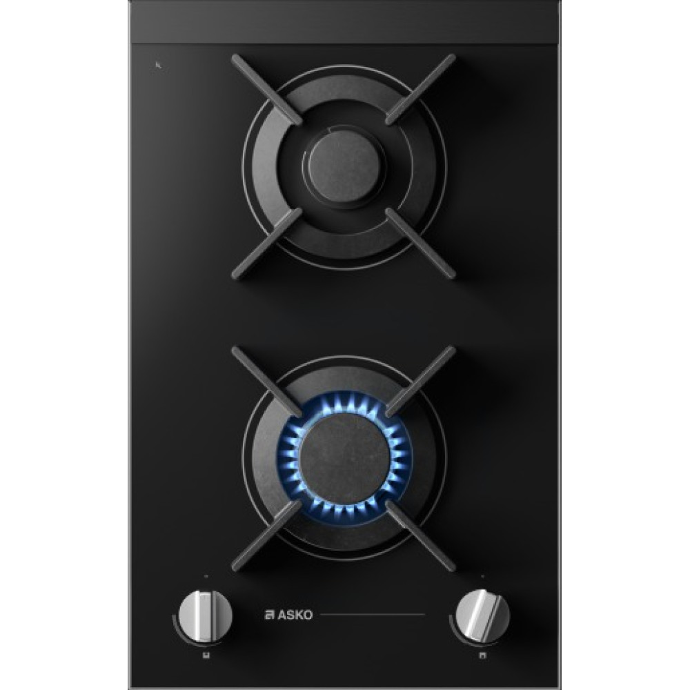 Gas hob ASKO HG8320BGB1