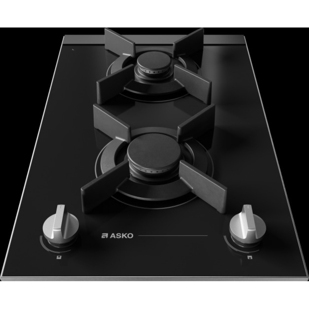Gas hob ASKO HG8320BGB1