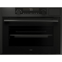 Combined oven with steam ASKO OCS8487A1