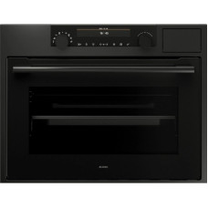 Комбинированный духовой шкаф с паром ASKO OCS8487A1
