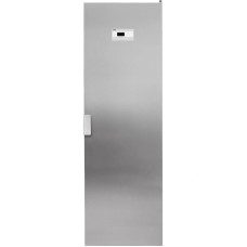 Сушильна шафа ASKO DC7784V.S