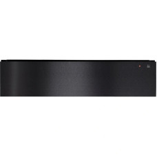 Вакууматор ASKO ODV8127B