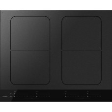 Индукционная варочная поверхность ASKO HI1655MF