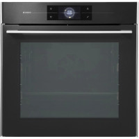 Пиролитический духовой шкаф ASKO OP8678G