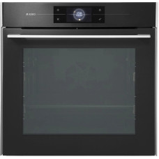 Пиролитический духовой шкаф ASKO OP8678G