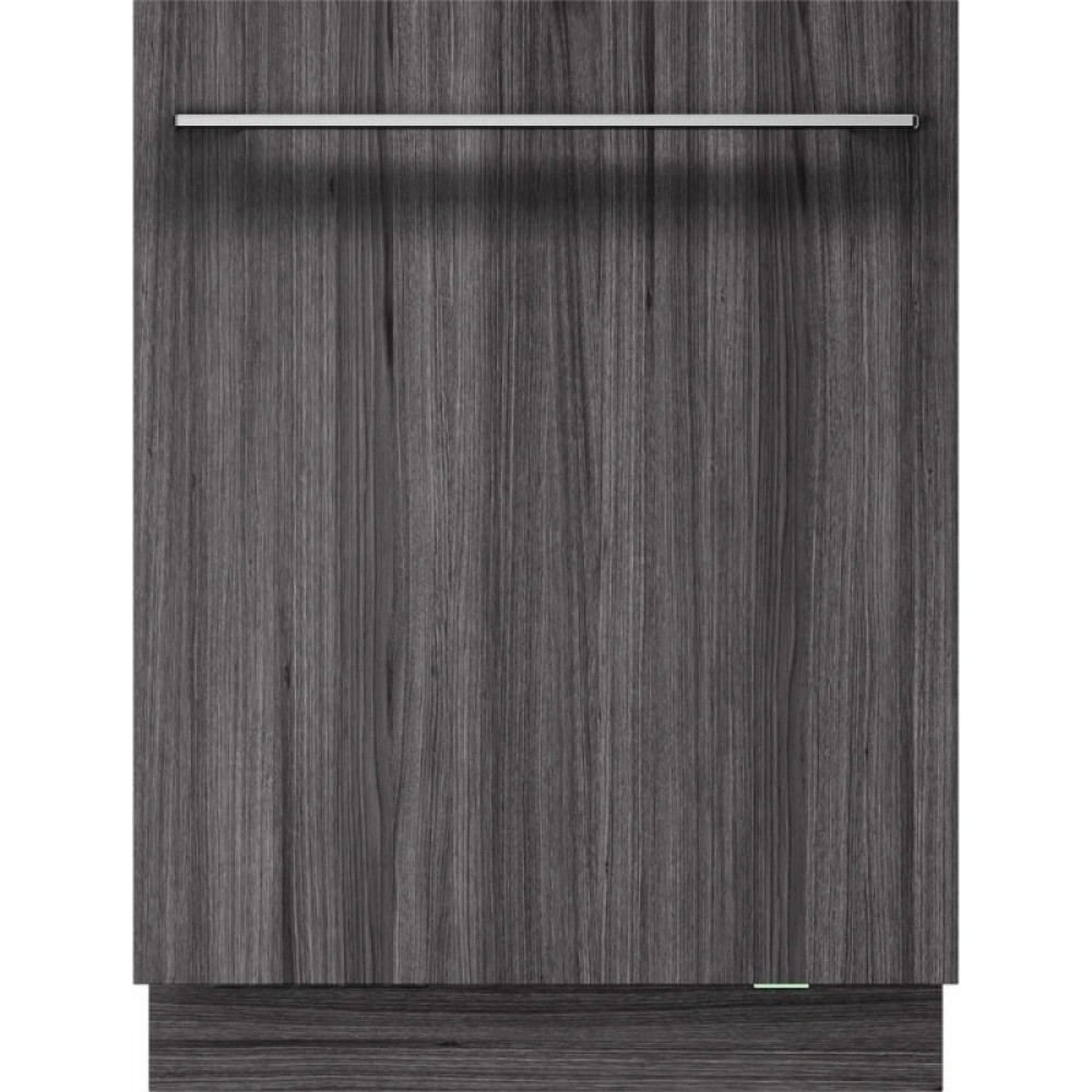 Посудомоечная машина ASKO DSD545NXXL