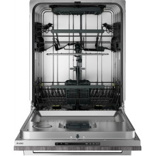 Dishwasher ASKO DFI544DXXL