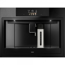 Вбудована кавова машина ASKO CM8477B 