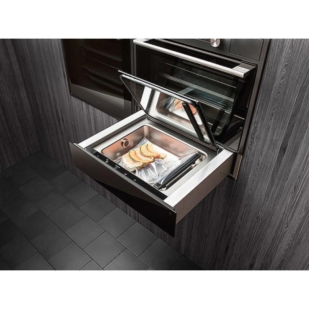 Вакууматор ASKO ODV8127A