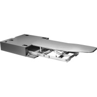 Висувна дошка для прасування ASKO HI1153T