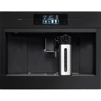 Встраиваемая кофемашина ASKO CM8478G