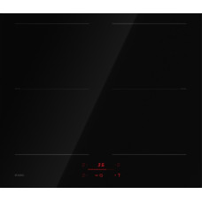 Індукційна варильна поверхня ASKO HI2643FBG1 (виставковий зразок)