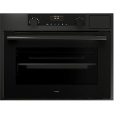 Комбинированный духовой шкаф с паром ASKO OCS8464A1