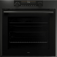 Пиролитический духовой шкаф ASKO OP8687A1