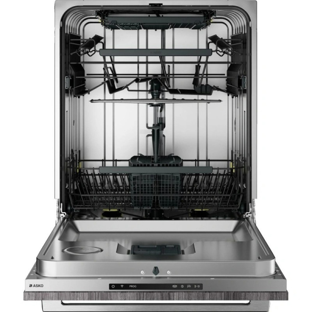Посудомийна машина ASKO DFI544D