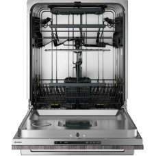 Dishwasher ASKO DFI544B