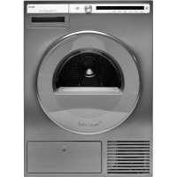 Drying machine ASKO T408HD.T.P