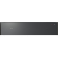 Ящик для подогрева посуды ASKO ODW8128GG