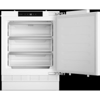 Vertical freezer ASKO F22881I
