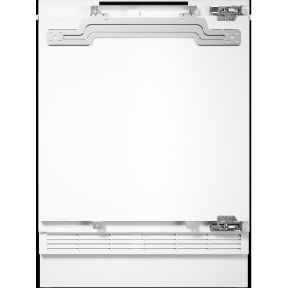 Вертикальный морозильник ASKO F22881I