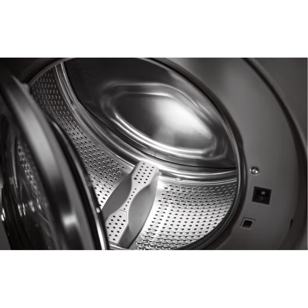 Стиральная машина ASKO W2096P.W/3