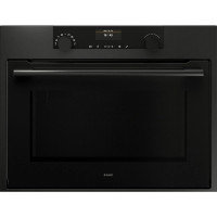 Microwave oven ASKO OM8464A1