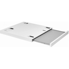 Выдвижная полка для белья ASKO HSS1053W