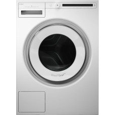 Стиральная машина ASKO W2096R.W