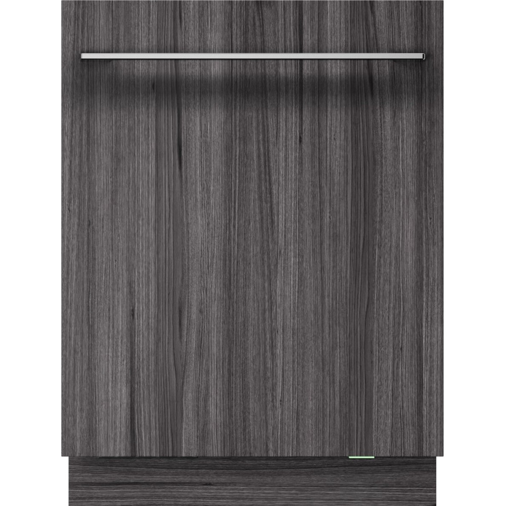 Посудомийна машина ASKO DFI545N