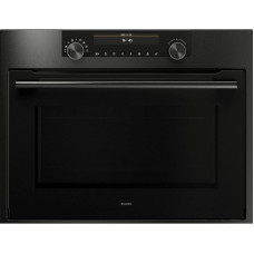 Духовой шкаф из СВЧ ASKO OCM8487B