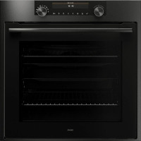 Пиролитический духовой шкаф ASKO OP8687B