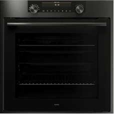 Пиролитический духовой шкаф ASKO OP8687B