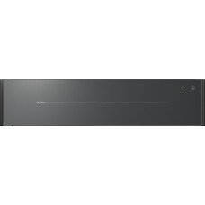 Ящик для подогрева посуды ASKO ODW8128G