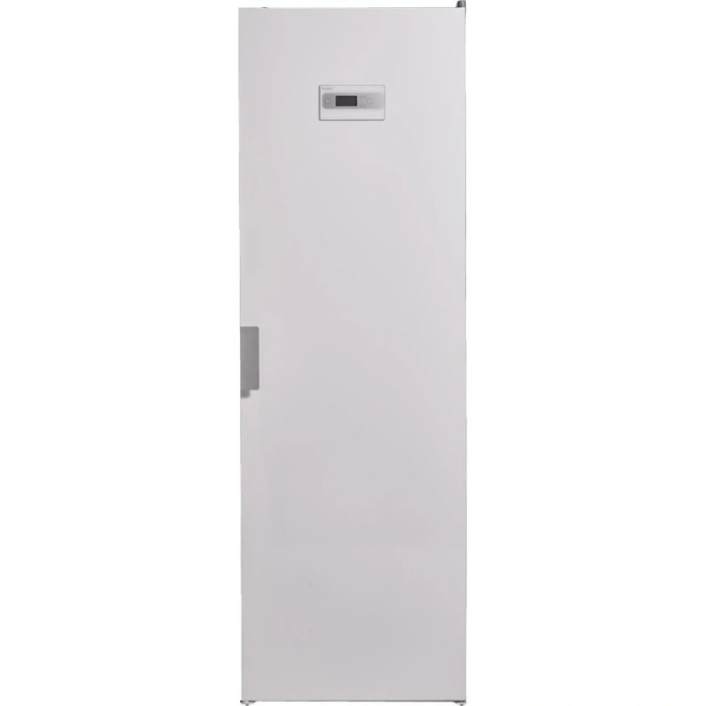Сушильный шкаф ASKO DC7784HP.W