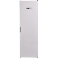 Сушильный шкаф ASKO DC7784HP.W