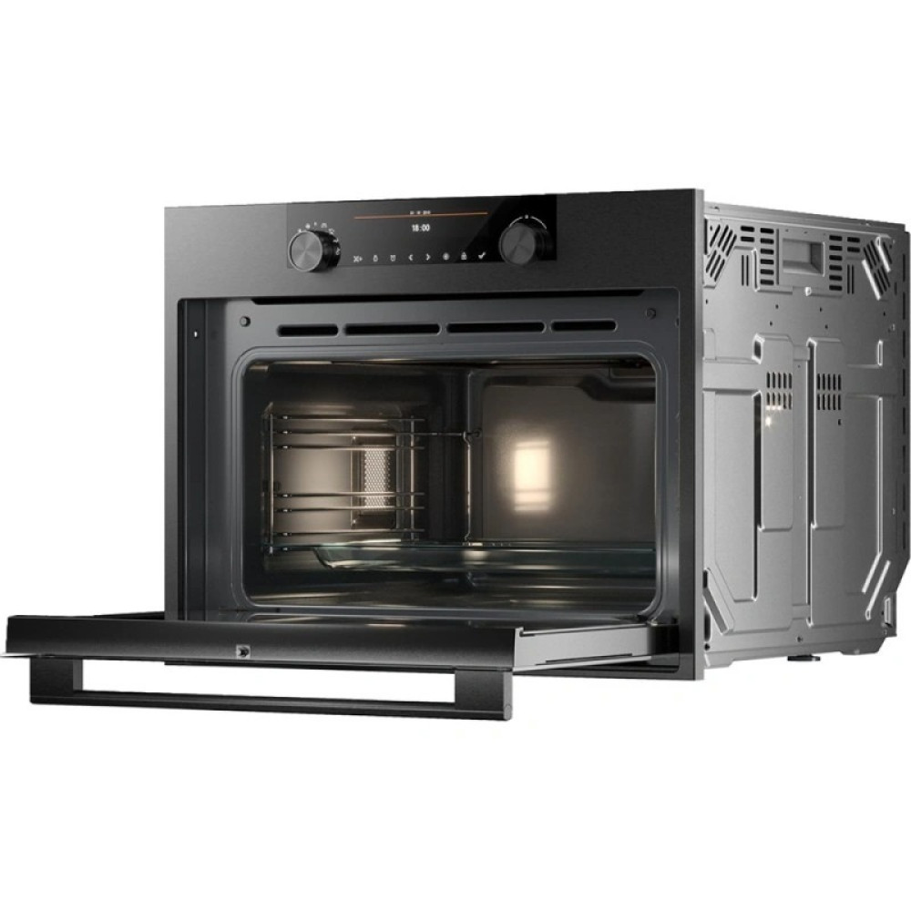 Микроволновая печь ASKO OM8487B