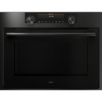 Микроволновая печь ASKO OM8487B