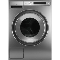 Пральна машина ASKO W6098X.S/3