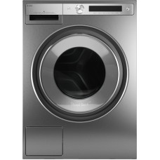 Стиральная машина ASKO W6098X.S/3