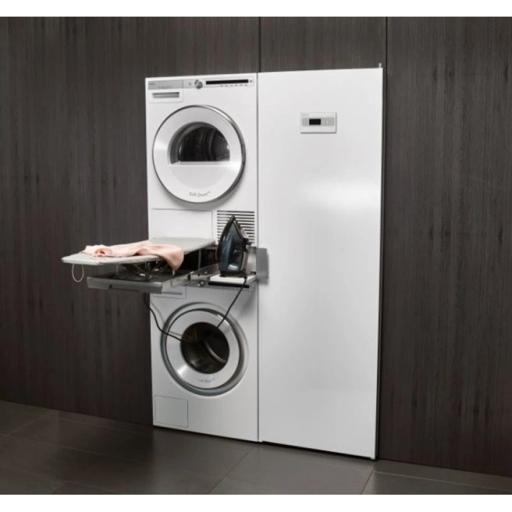 Выдвижная гладильная доска ASKO HI1153W