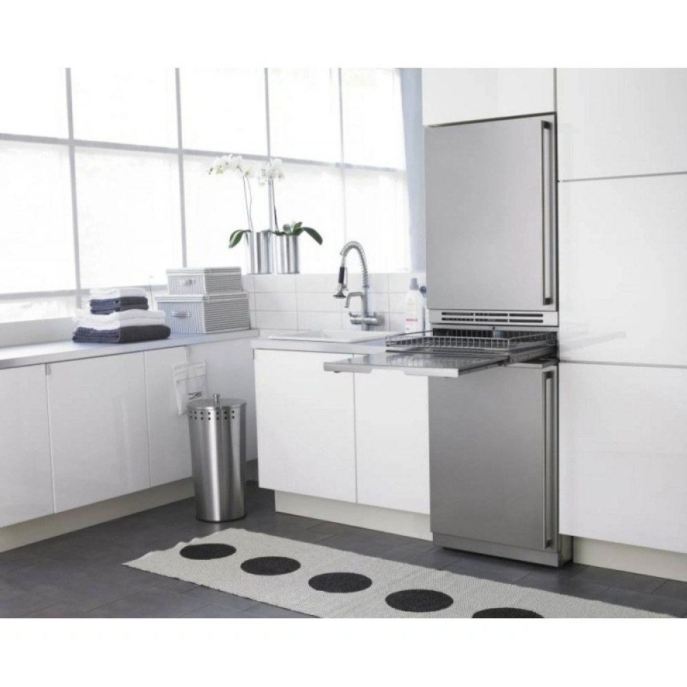 Выдвижная полка для белья ASKO HDB1153T