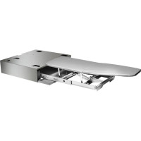 Висувна дошка для прасування ASKO HI1153S