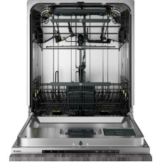 Dishwasher ASKO DSD747U
