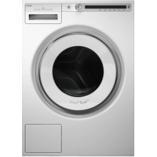 Стиральная машина ASKO W4096P.W/3