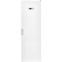Сушильный шкаф ASKO DC7784V.W