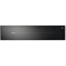 Вакууматор ASKO ODV8128G