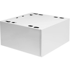 Выдвижная полка для белья ASKO HPS5323W