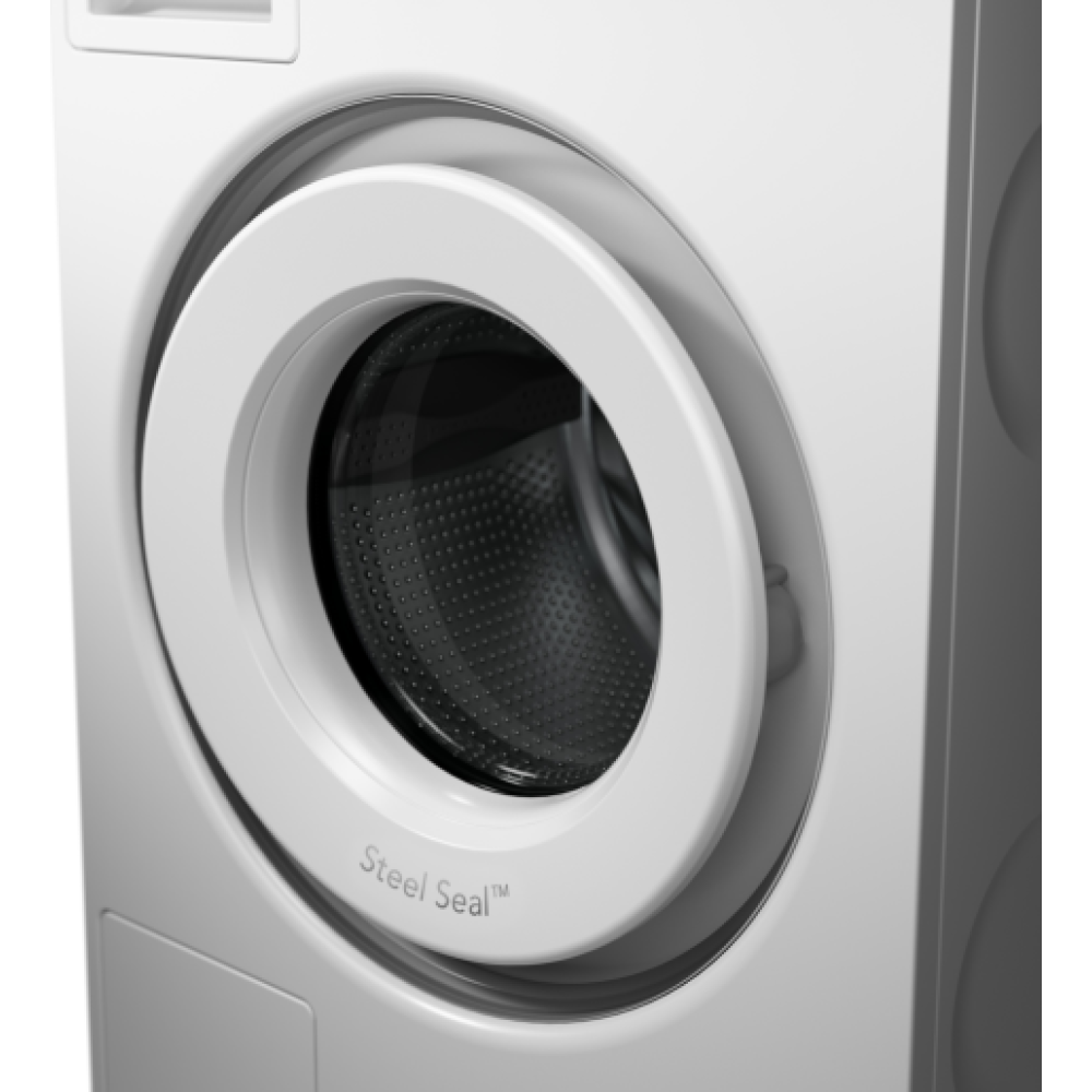 Пральна машина ASKO W2084B.W