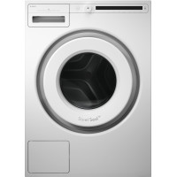 Washing machine ASKO W2084B.W