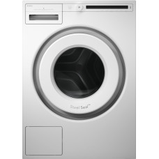 Стиральная машина ASKO W2084B.W
